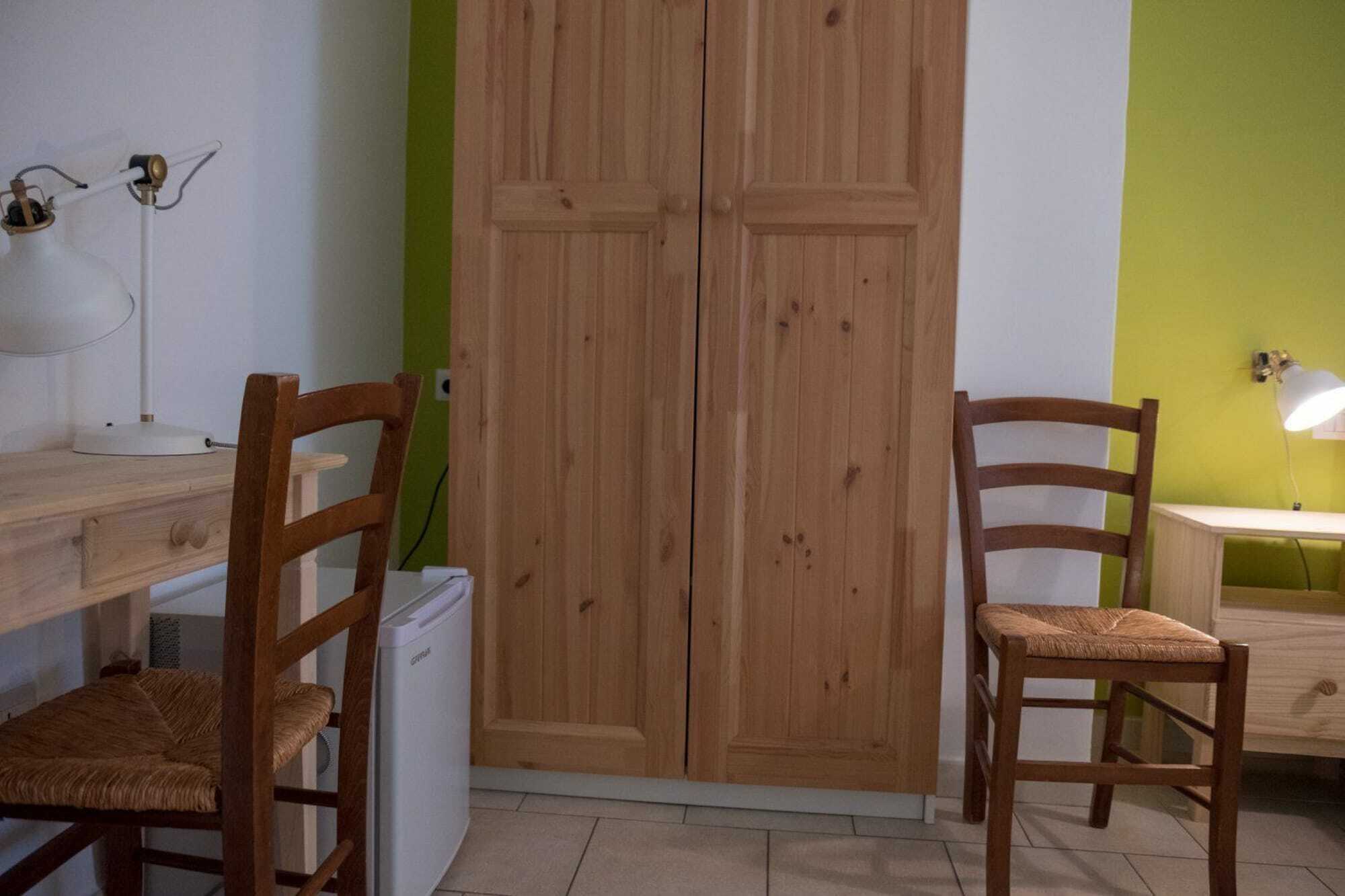 My Room In Trani Exterior foto